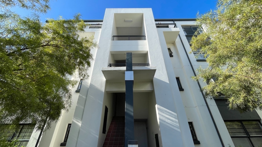 3 Bedroom Property for Sale in De Velde Western Cape